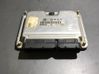Engine control unit/module 038906019BK