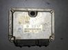 Engine control unit/module 038906018EH