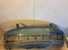 Front bumper 3B0805903