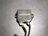 Steuergerät Einparkhilfe Parktronic PDC 8Z0919283