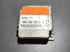Airbag control unit/module 4D0959655H