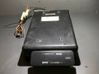 CD/DVD changer 8361058