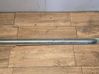 Front door trim (molding) 