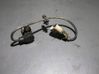 Crankshaft position sensor 0261210146