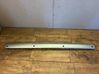 Front bumper mounting bracket 2108854821