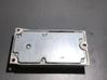 Airbag control unit/module P30724152
