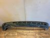 Front bumper 8D0807110K