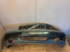 Front bumper 9484017