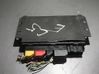 Comfort/convenience module 4B0962258D