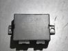Parking PDC control unit/module 9187071