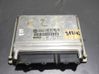 Engine control unit/module 4D0907551AE