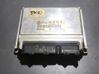 Engine control unit/module 4D0907551AH