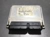 Suspension control unit/module 3D0907553A