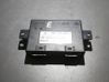 Parking PDC control unit/module 3D0919283C