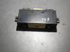 Comfort/convenience module 613569042549
