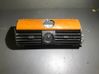 Dash center air vent grill 3D1819144