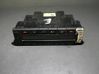 Climate control unit 2108303285