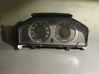 Speedometer (instrument cluster) 30786452AA