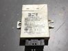 Immobilizer control unit/module 61356905667