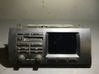 Radio/CD/DVD/GPS head unit 65528382432