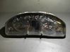 Speedometer (instrument cluster) 09053412021