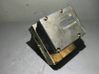 ABS Pump 8N0907379