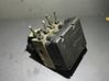 ABS Pump 8619534