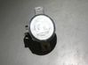 Front fog light 89206311