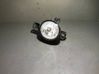 Front fog light 89206301