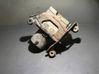 ABS Pump 8D0514111