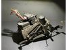 ABS Pump 8E0614111C