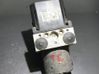 ABS Pump 4B0614517G