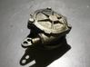 Vacuum pump 2249939