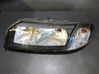 Headlight/headlamp 8693557
