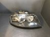 Scheinwerfer 0301206276