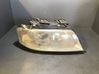 Headlight/headlamp 14847400
