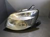 Lampa przednia HCR9849