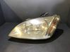 Headlight/headlamp 1347463