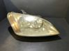 Headlight/headlamp 1347459
