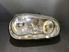 Headlight/headlamp 15014600