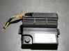 Other control units/modules 4E0907280A