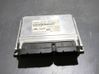 Suspension control unit/module 4E0907553E