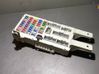 Fuse module 919502B400