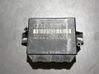 Parking PDC control unit/module 4E0919283A