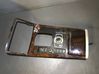 Head unit multimedia control 4E1919610