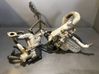 EGR valve cooler 057131512K