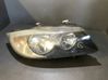 Headlight/headlamp 89311660