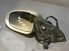 Front door electric wing mirror 1K5857933