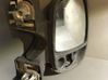 Front door electric wing mirror E2010022