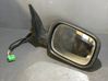 Front door electric wing mirror E11015799